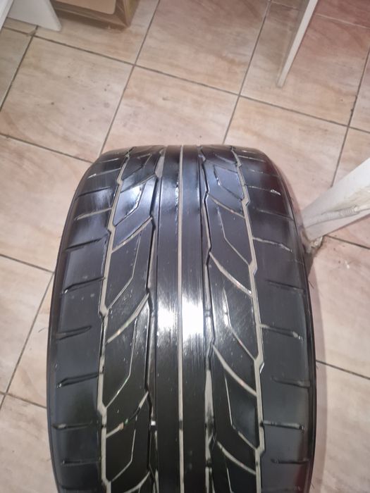 Автошины размер225/40 R18