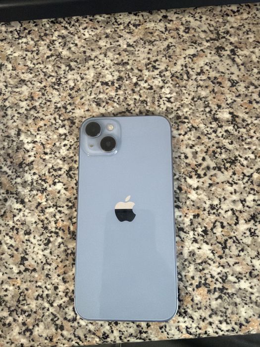 Iphone 14 Plus 128 GB