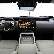 AVATR 12 nasiya savdo