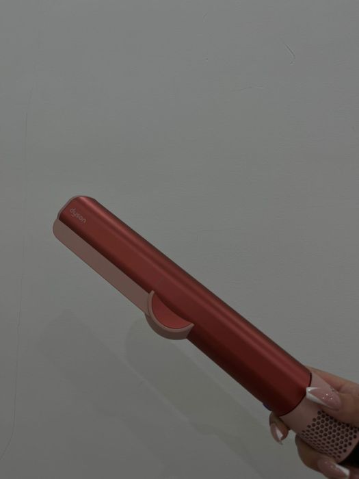 Dyson модель HT-01