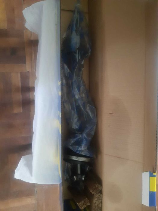 Planetara solentza,super nova