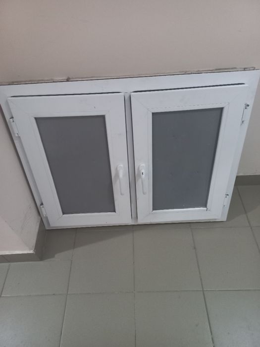 Продам хрущёвку б/у