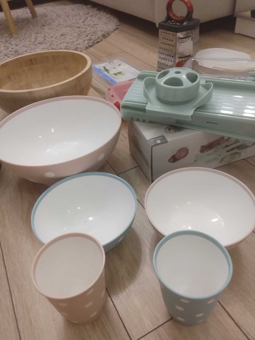 Комплект купи  и рендета нза 28лв