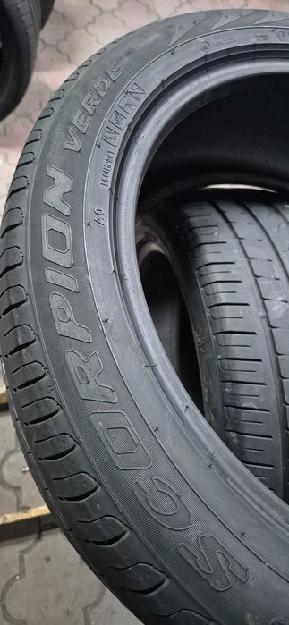 anvelope Pirelli,Continental 255/45/20