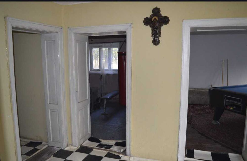 Вила под Наем Видин