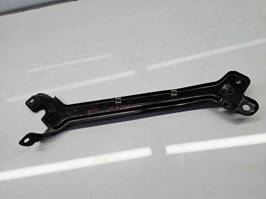 Suport far dreapta Skoda Superb III Combi (3V5) [Fabr 2015-2024] 3V080