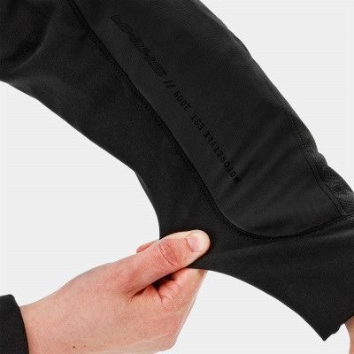 Лятно яке SHIMA MESH PRO 2.0