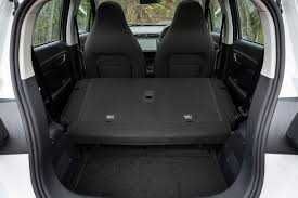 Leapmotor T03 naqd va nasiya savdo mavjud eng arzon narxlarda