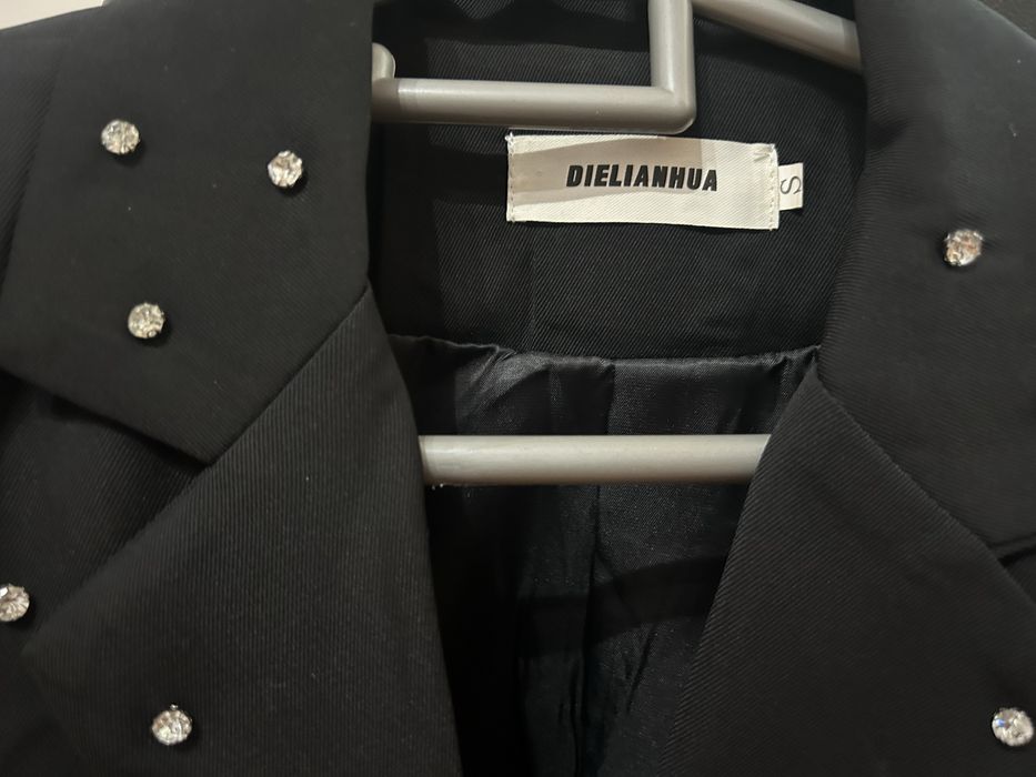 костюм женский  двойка