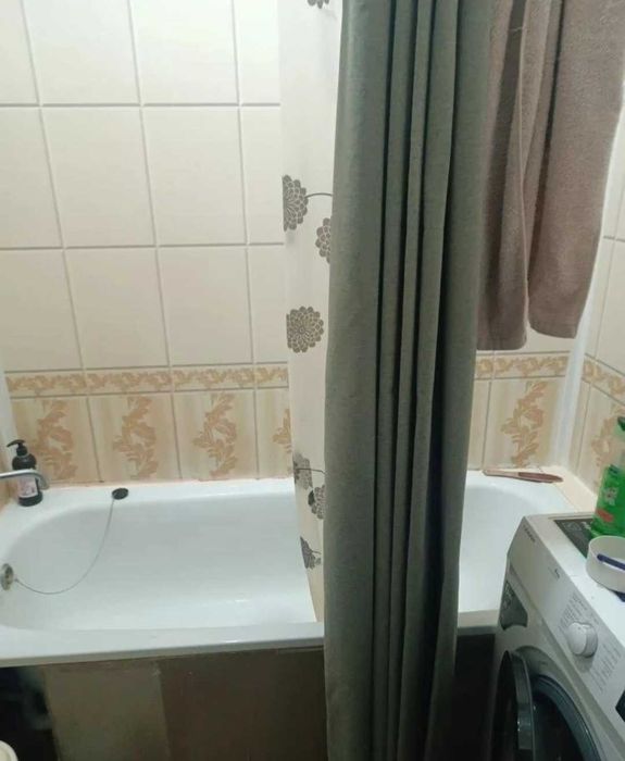 Дом в аренду долгий срок