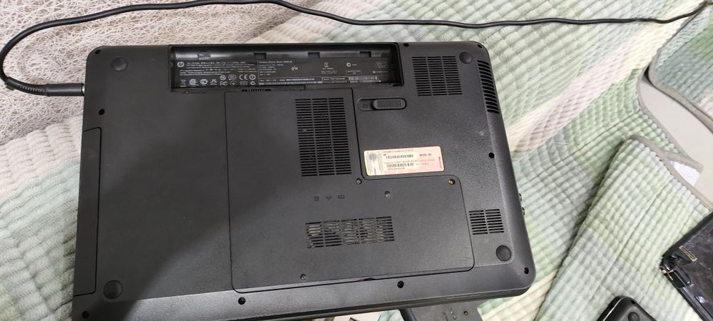 Продам ноутбук 30 тыс