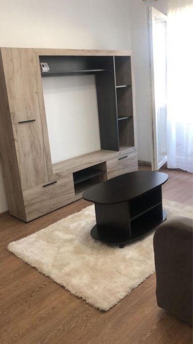 Inchiriez apartament 2 camere gheorgheni