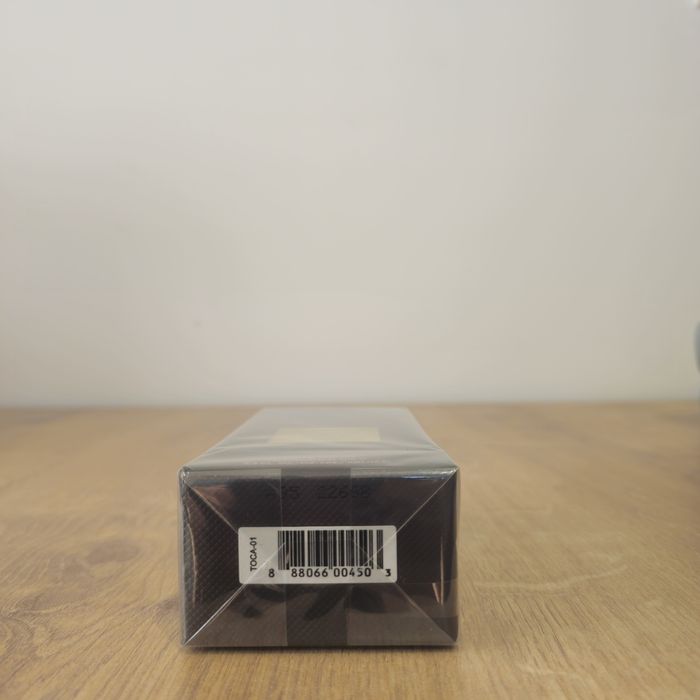 Parfum Tom Ford Tabacco Vanille - 100ml - sigilat