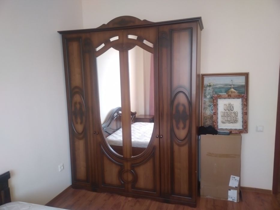 Мебель, спальный гарнитур