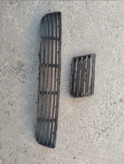 Продам на Автомобиль  срочно