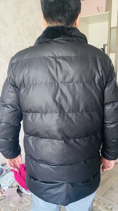 Куртка сатыладыыы