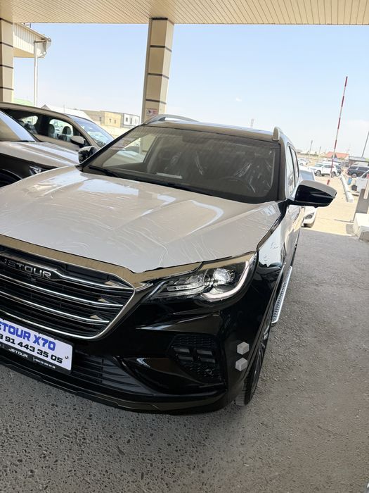 Jetaur X70 eng fuli