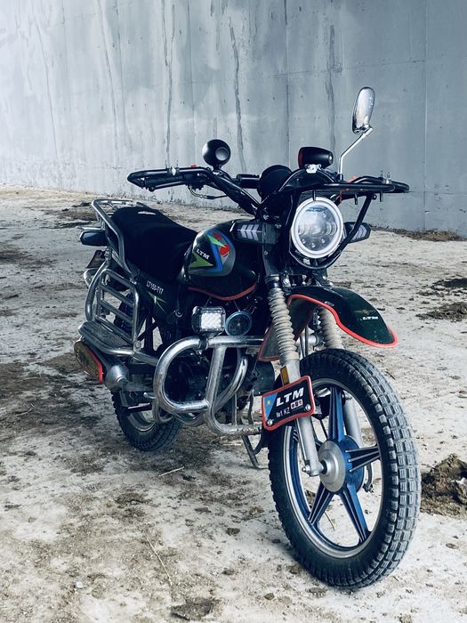 Лтм 150 куб 2025