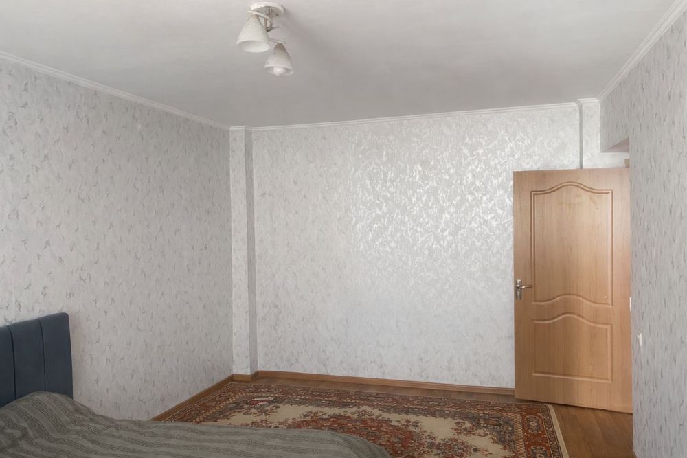 Продам квартиру