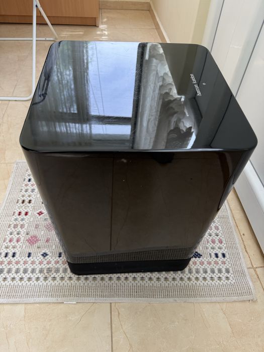 Harman Karfon SUB-TS11BQ 300W Subwoofer