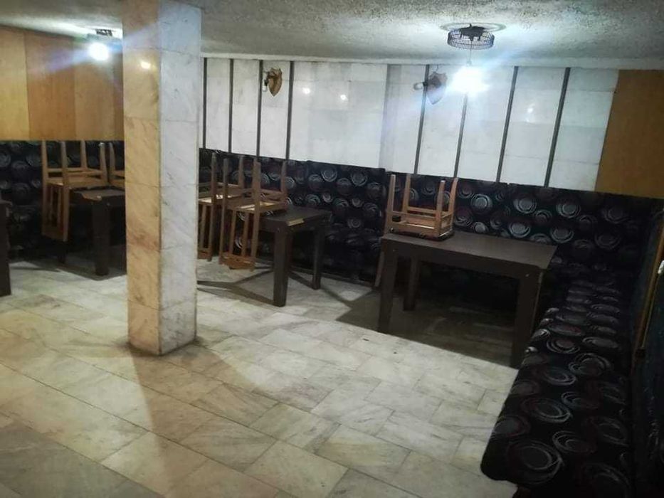 Продава се Хотел в Тополовград - 341 кв.м за 235 €/кв.м - Снимка #7