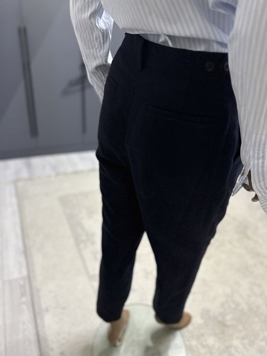 Брюки Uniqlo юникло