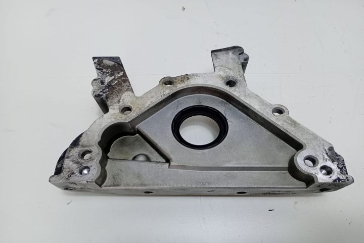 Capac  Vibrochen 038103153Q Volkswagen VW Golf a 5-a generatie seria