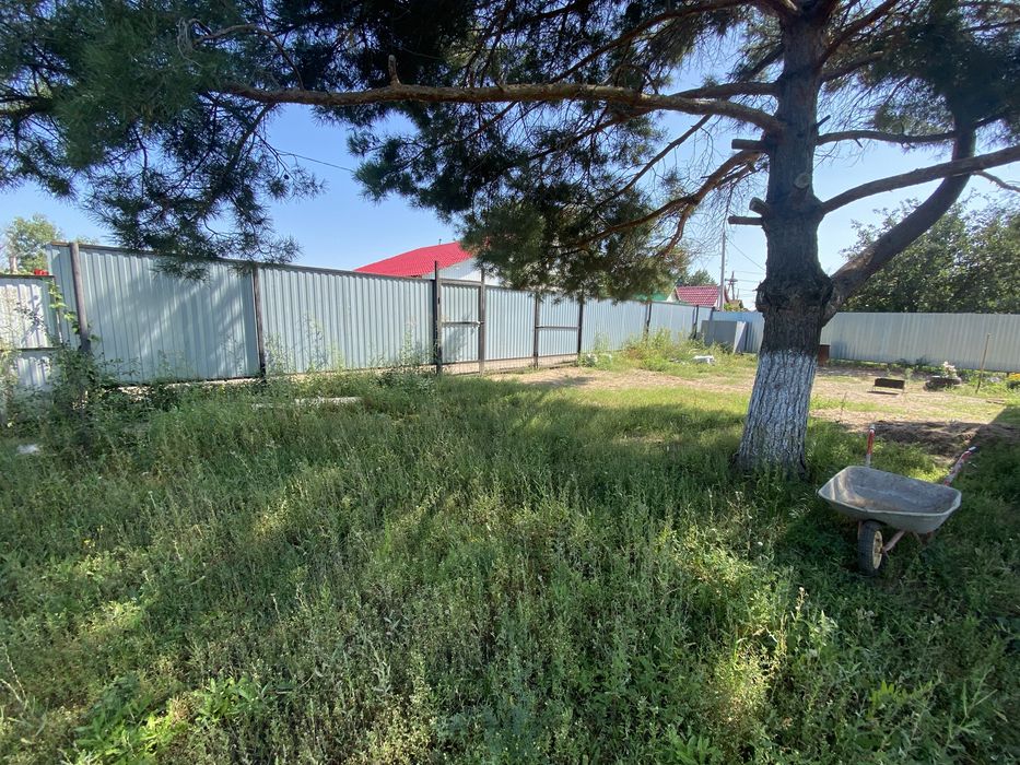 Продам дачу 2 дачная направо с/т Энергетик