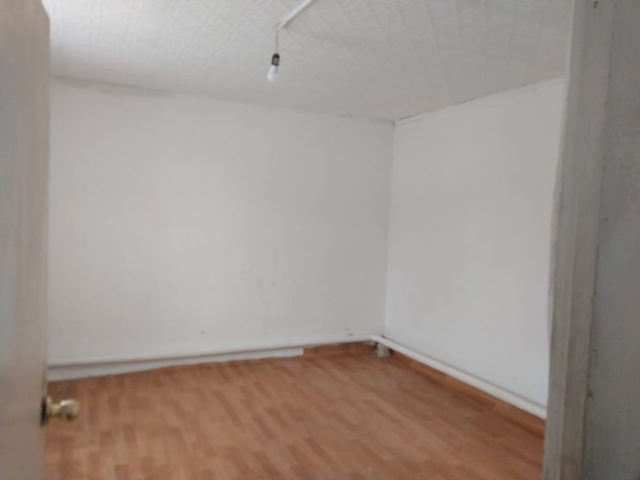 Сдам времянку  в частном доме