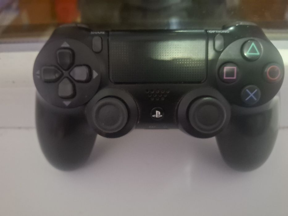 Ps4 dualshock controler