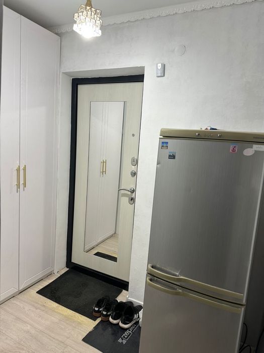 2ком 36кв ул Гоголя