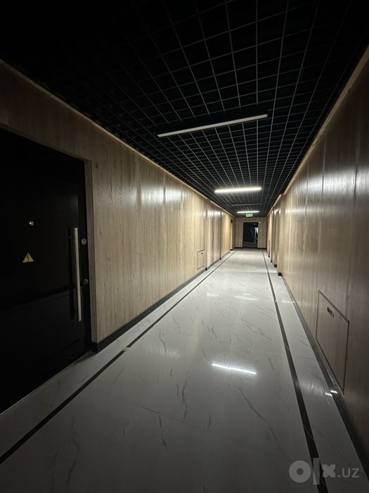 Kvartira sotiladi Minor masjid togrisida Ж/К Anhor residense 80 kvm