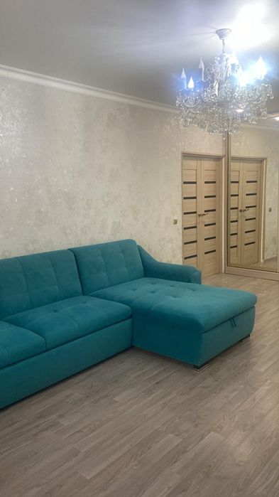Сдам 1 комн квартиру долгосрочное