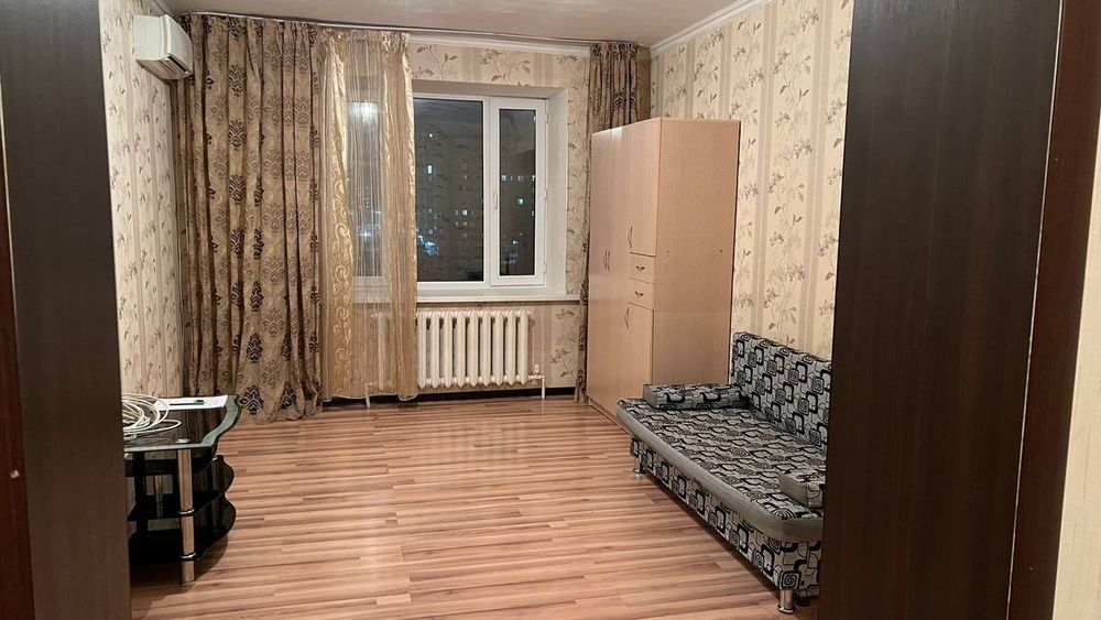 Чорсу коратош 2 хонали ижара