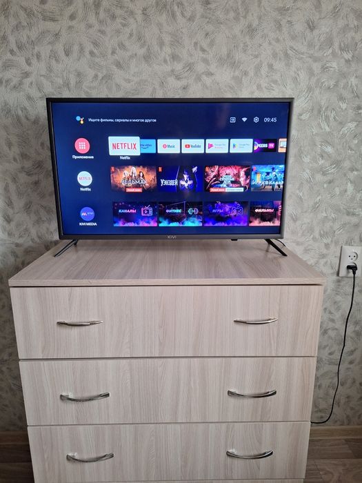 Аренда Недвижимость