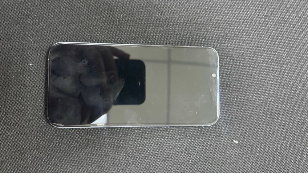 Аифон 13 прос срочно сатылады