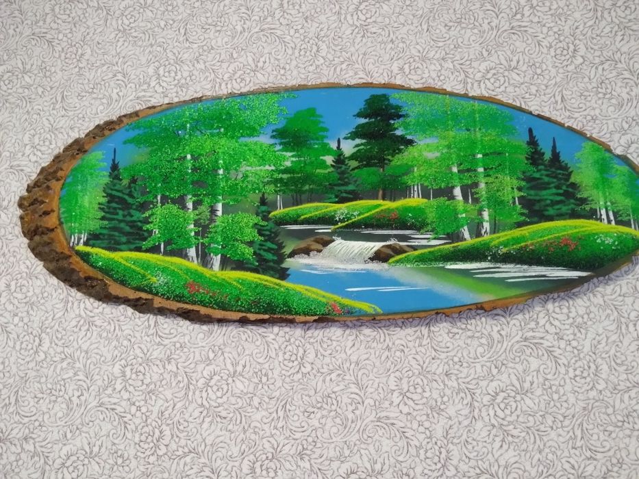 Продаются картины