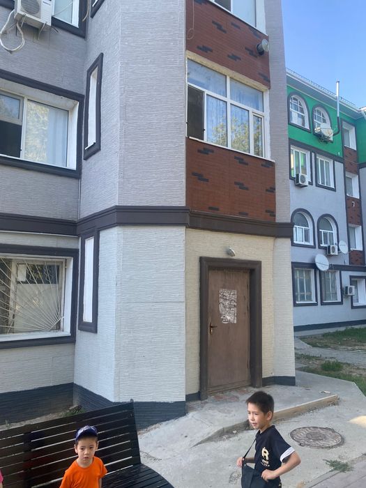 Продаю в центре города коммерческий помещение