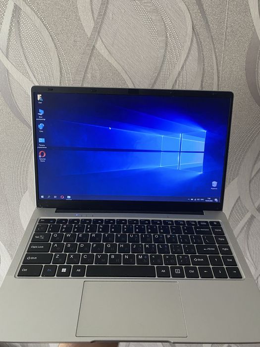 Продам ультрабук hydra