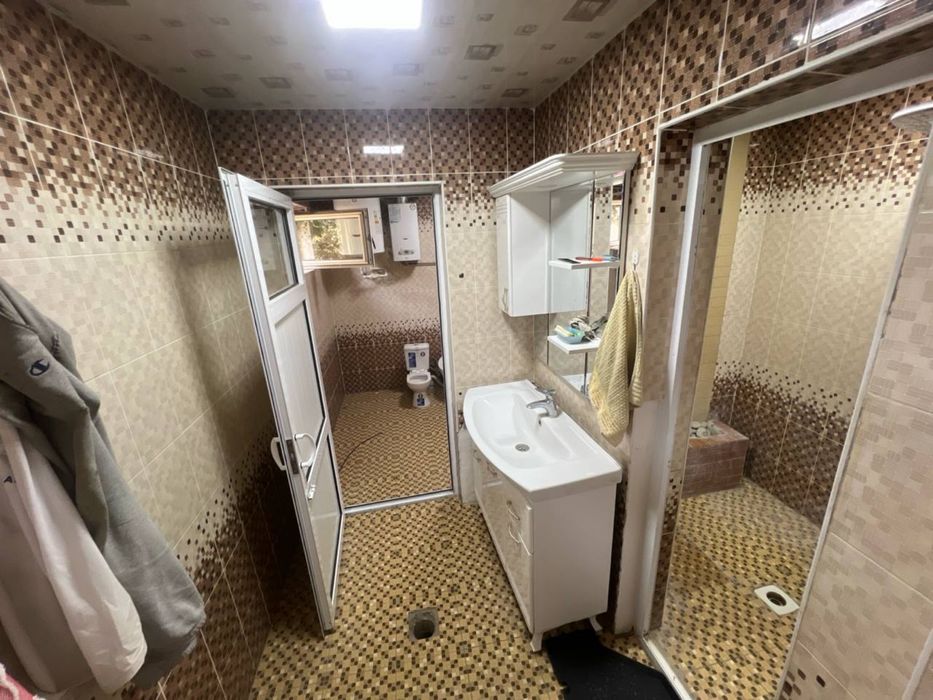 Узоқ муддатли ижарага, Сдаётся в долгосрочную аренду дом