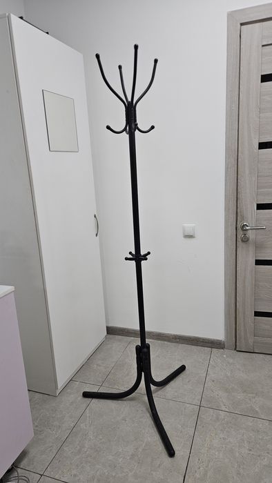 Вешалка, продам,