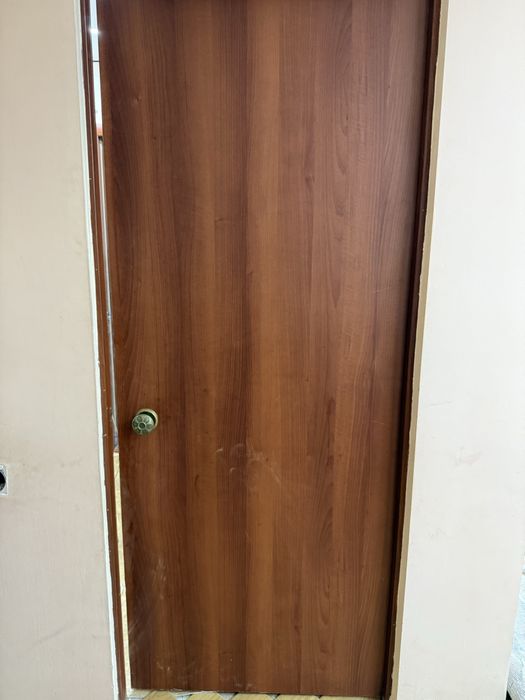 Есіктер бу сатылады