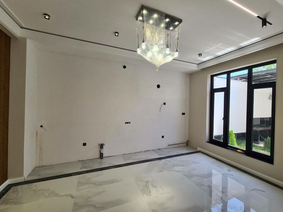 Продажа Евродом Греческий Городок