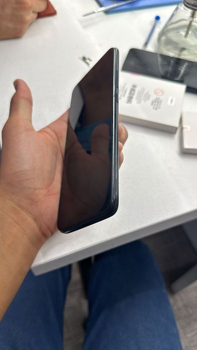 Poco c 40 64 gb 16 000 tg