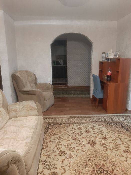 Продаю дом кокпекты