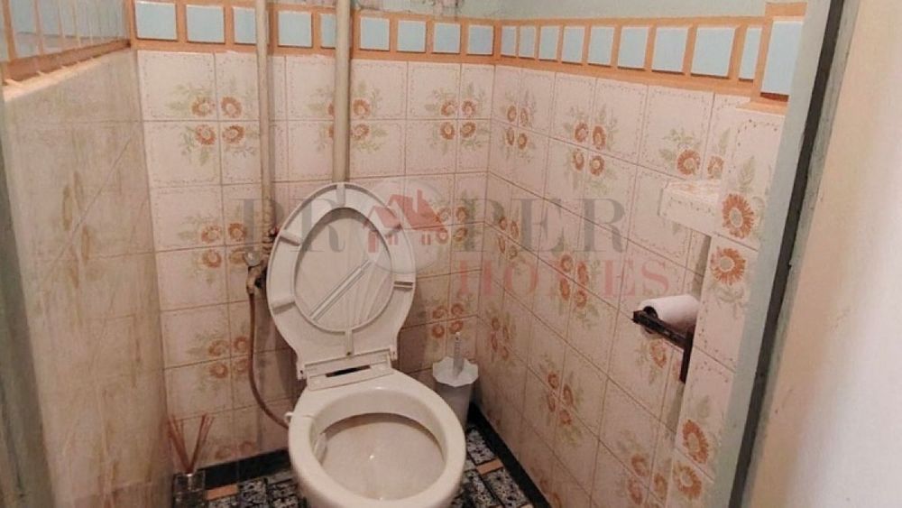 Продажба 3-стаен гр. Велико Търново - Бузлуджа 77m²