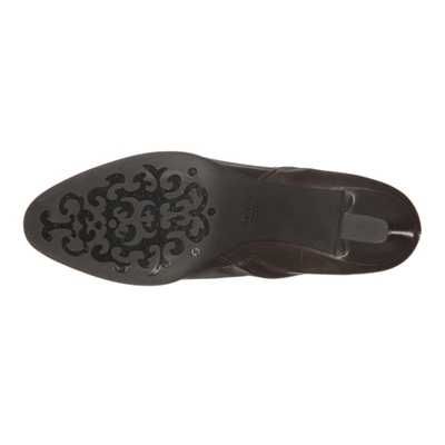 GEOX Respira, 40 номер, нови