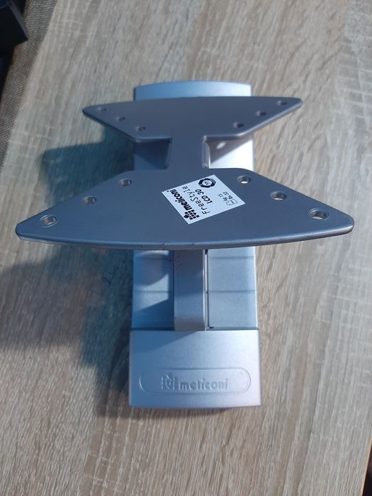 Suport de perete monitor