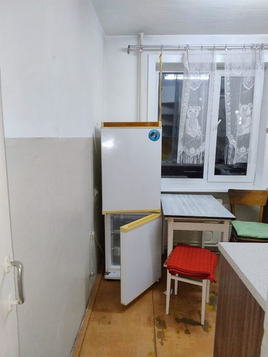 Продам 3ком квартиру в районе Флагмана