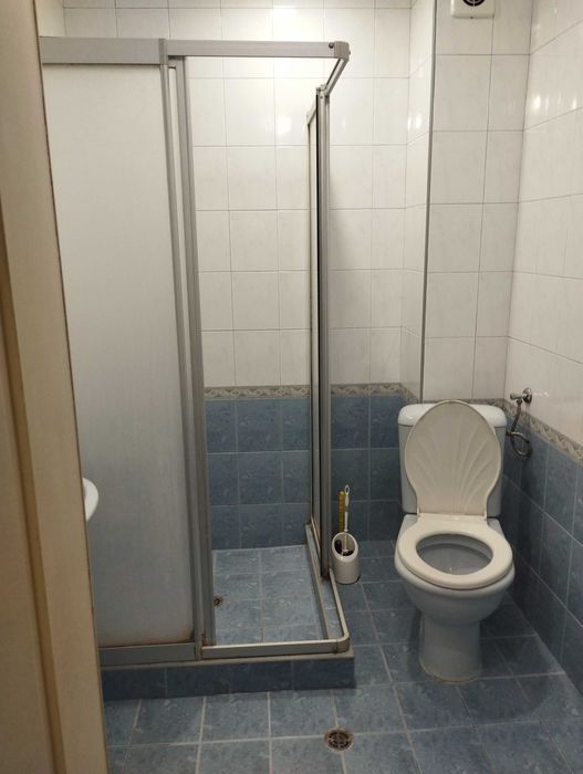 Дава се под наем Двустаен апартамент в Варна, Лятно кино Тракия - 55 кв.м за 306 € - Снимка #9